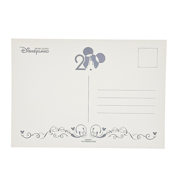 Stationery | BELLOSHOPHK LIMITED