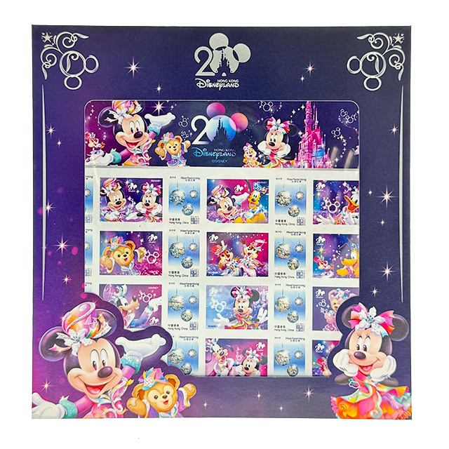 Stationery | BELLOSHOPHK LIMITED Stationery | BELLOSHOPHK LIMITED