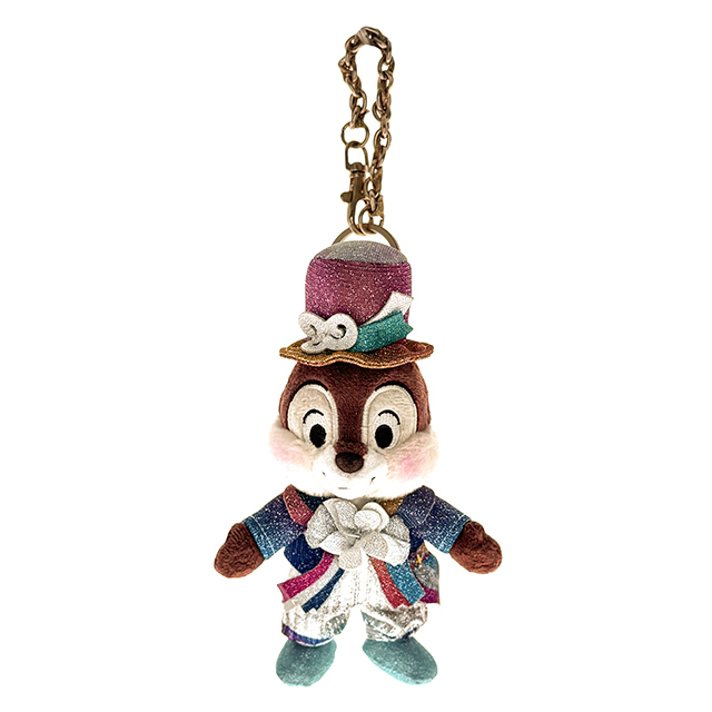 Hong Kong Disneyland | BELLOSHOPHK LIMITED