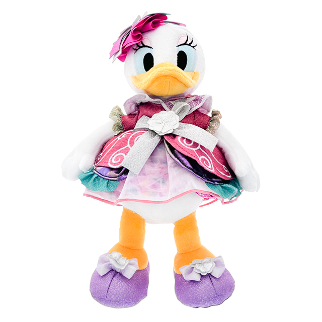 Hong Kong Disneyland | BELLOSHOPHK LIMITED