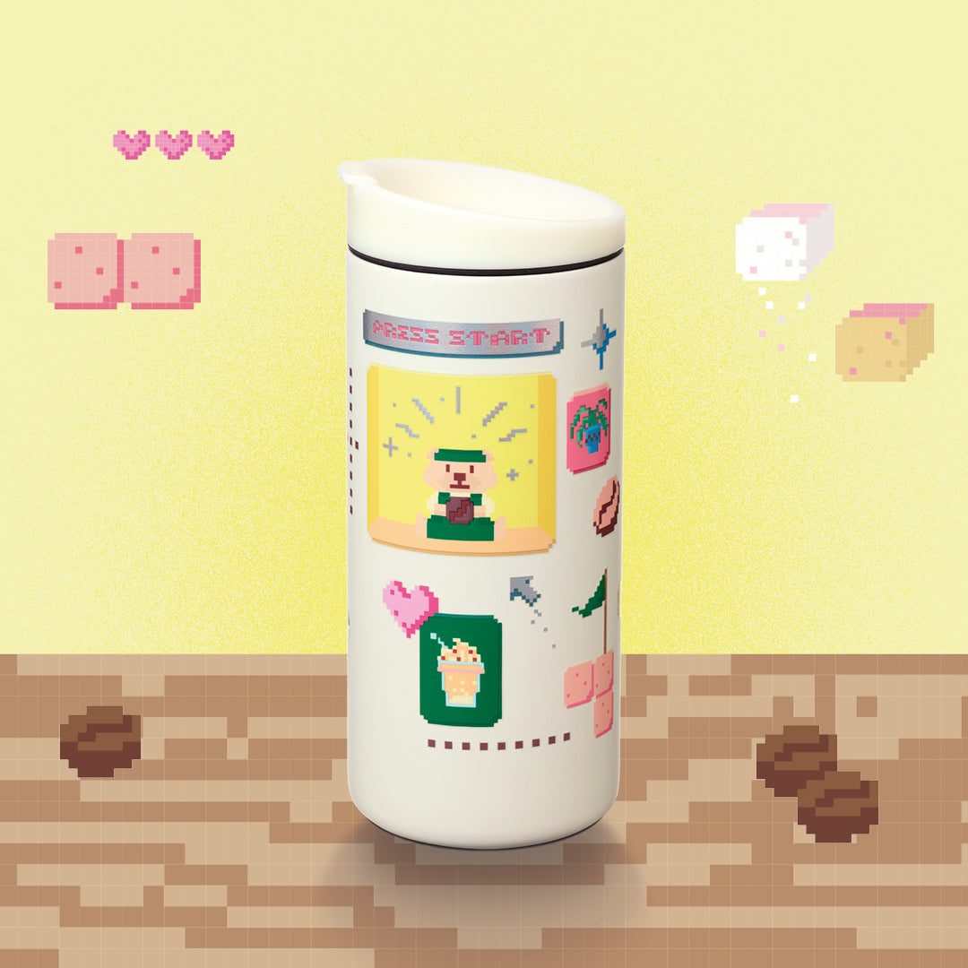 Starbucks | BELLOSHOPHK LIMITED