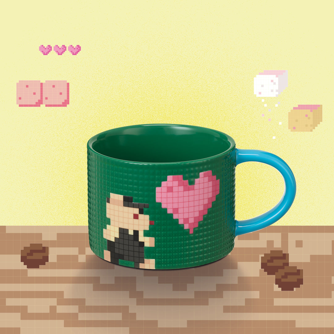 Starbucks | BELLOSHOPHK LIMITED Starbucks | BELLOSHOPHK LIMITED