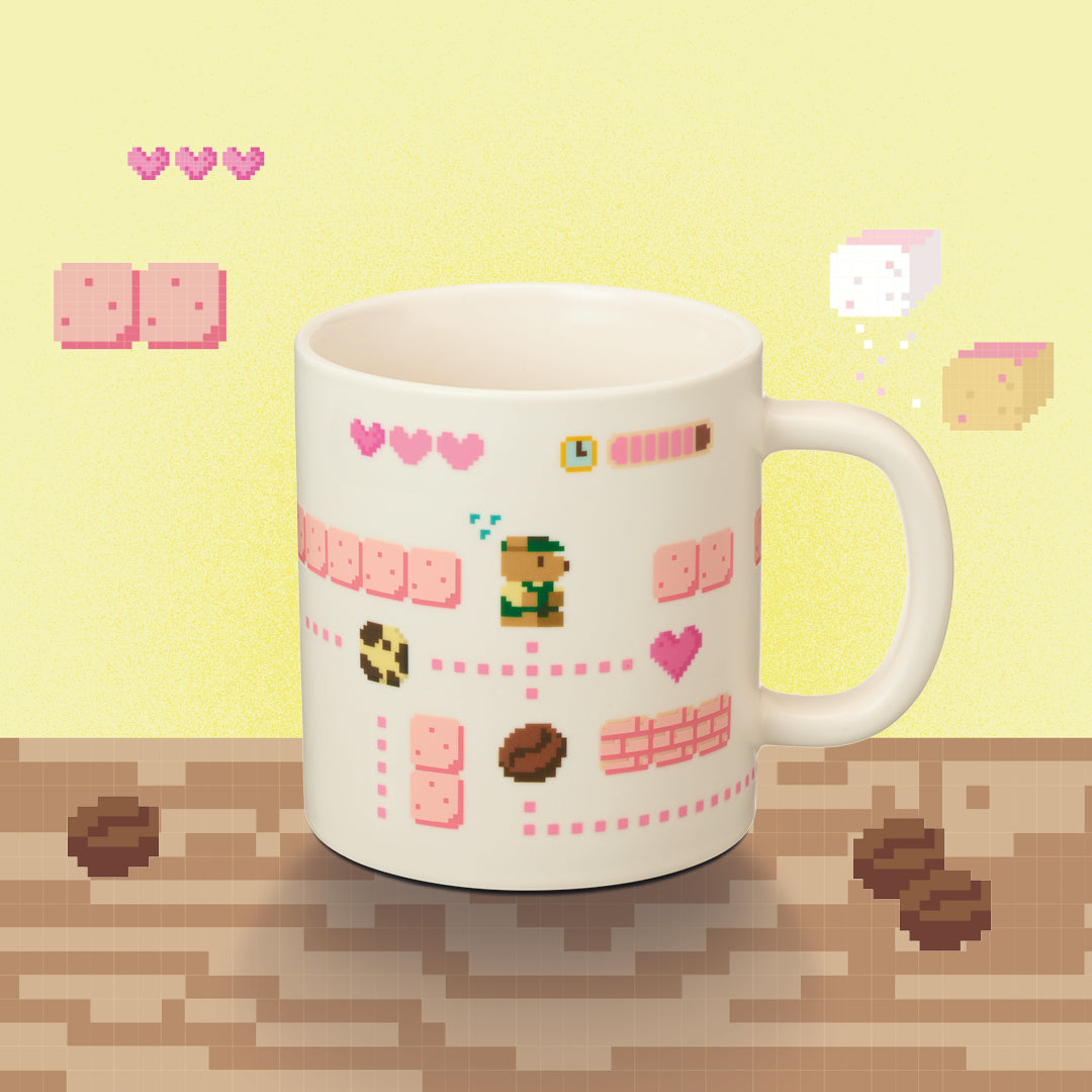 Starbucks | BELLOSHOPHK LIMITED