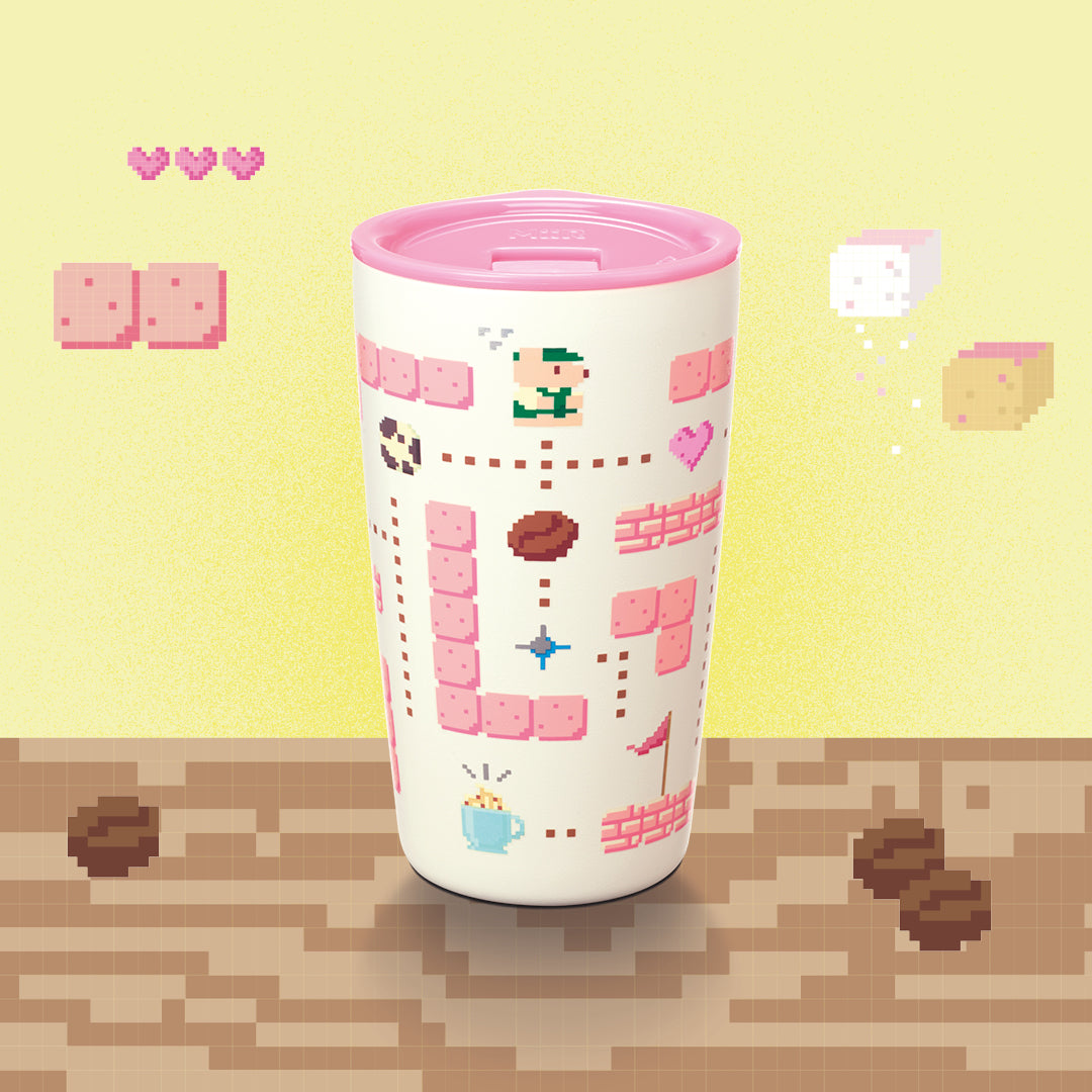 Starbucks | BELLOSHOPHK LIMITED Starbucks | BELLOSHOPHK LIMITED