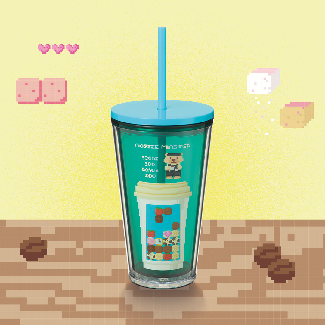Starbucks | BELLOSHOPHK LIMITED