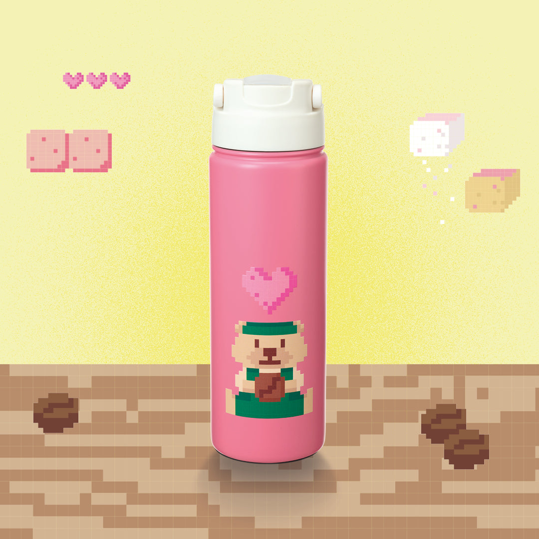 Starbucks | BELLOSHOPHK LIMITED Starbucks | BELLOSHOPHK LIMITED