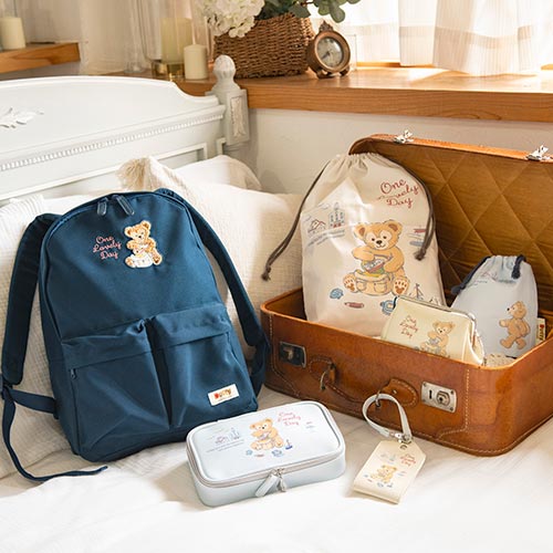 All Products | BELLOSHOPHK LIMITED