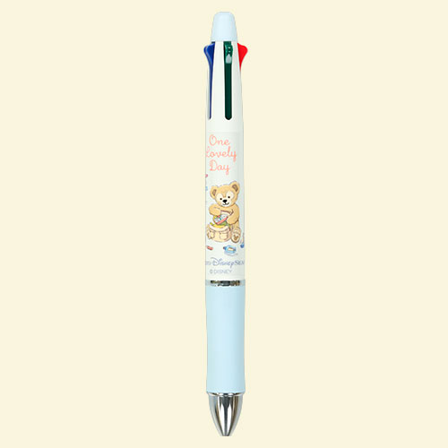 Stationery | BELLOSHOPHK LIMITED