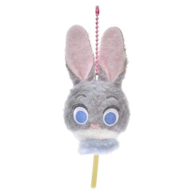 Japan Disney Store | BELLOSHOPHK LIMITED
