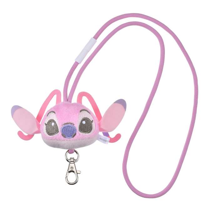 Japan Disney Store | BELLOSHOPHK LIMITED