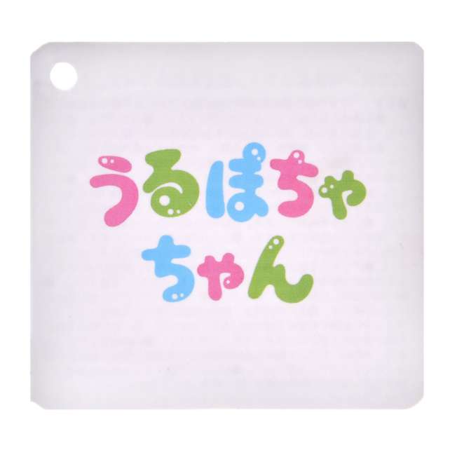 Amazon | DECORA GIRLZ 5インチ人形 - 3パックB - ブロッサム