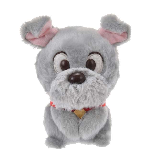 Japan Disney Store | BELLOSHOPHK LIMITED