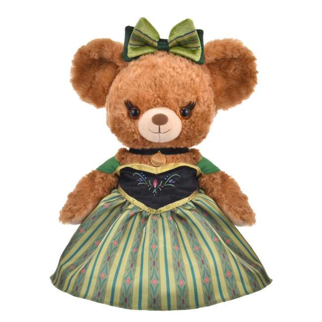 Japan Disney Store | BELLOSHOPHK LIMITED