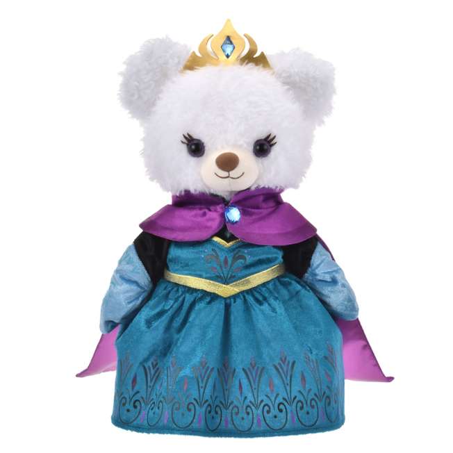 Japan Disney Store | BELLOSHOPHK LIMITED