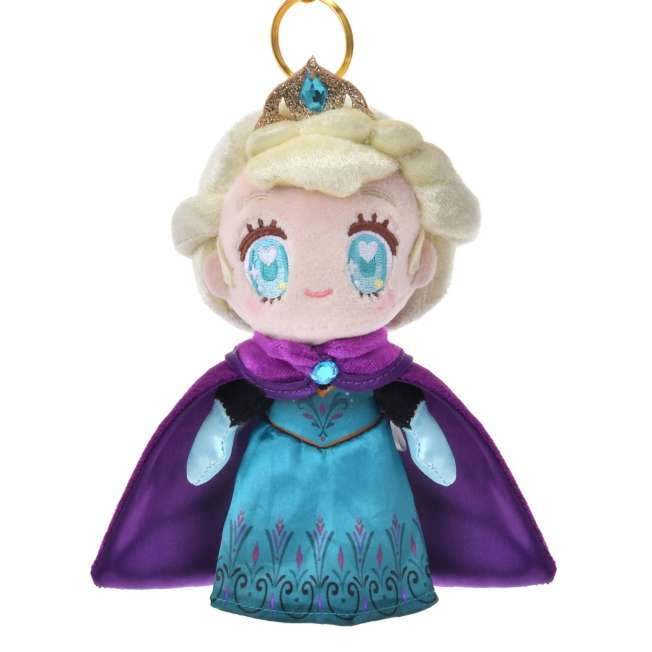 ⭐️ラプンツェル⭐️10周年限定 ⭐️リミテッドドール⭐️新品