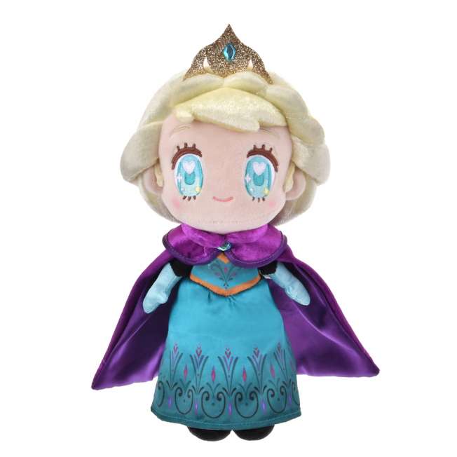 Japan Disney Store | BELLOSHOPHK LIMITED