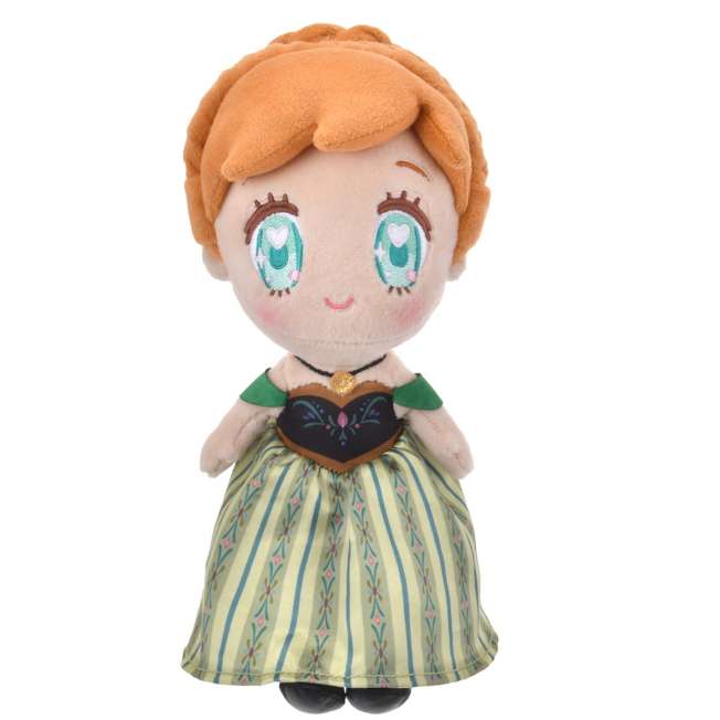 Japan Disney Store | BELLOSHOPHK LIMITED