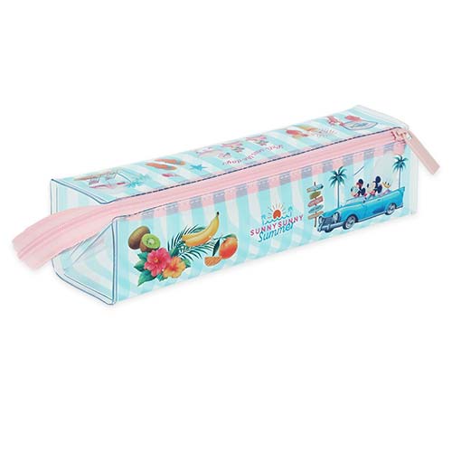 Stationery | BELLOSHOPHK LIMITED