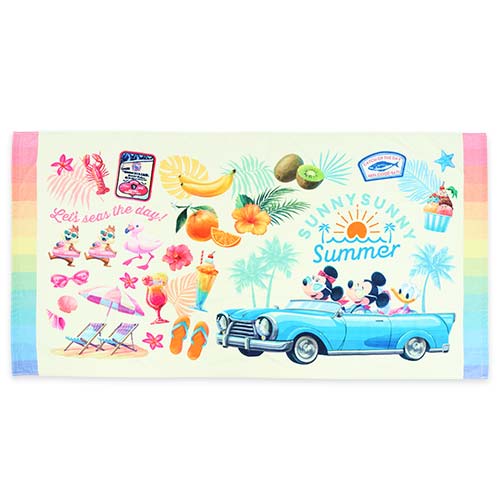 Collection | BELLOSHOPHK LIMITED