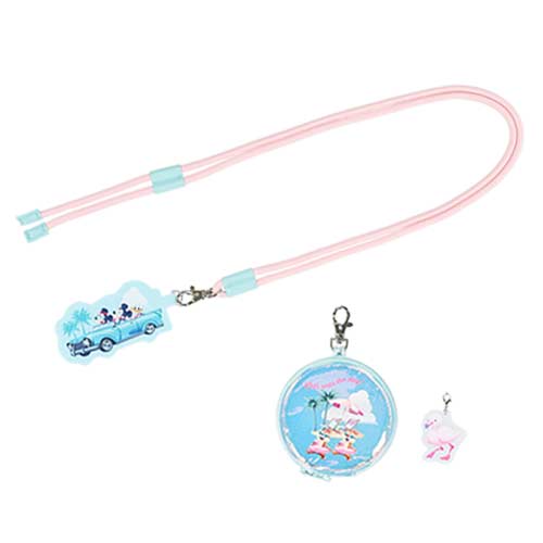 Collection | BELLOSHOPHK LIMITED