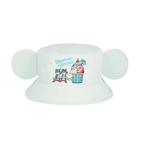 Hat / Cap / Fan Cap | BELLOSHOPHK LIMITED