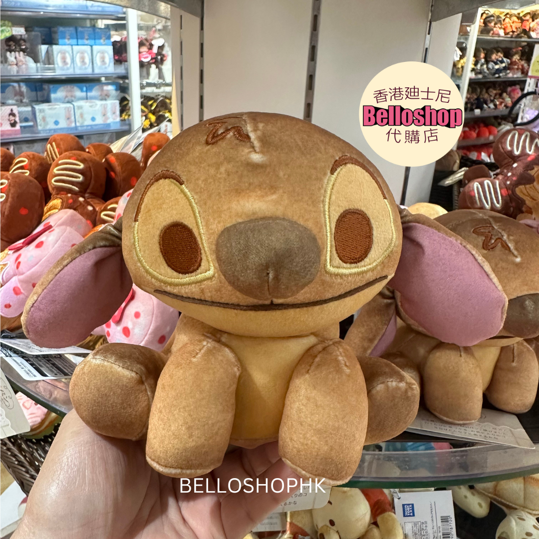 All Products | BELLOSHOPHK LIMITED