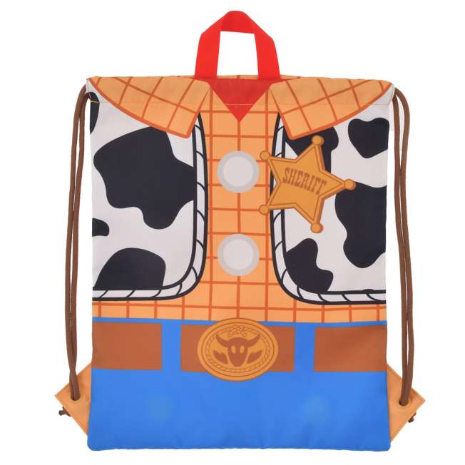 Home | BELLOSHOPHK LIMITED