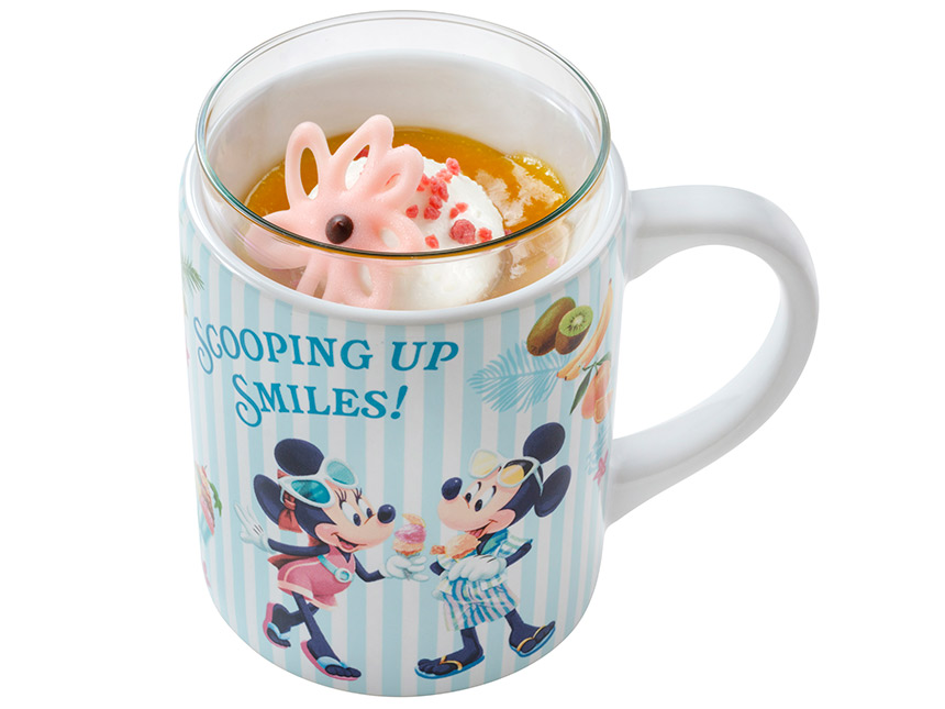 Duffy and Friends | BELLOSHOPHK LIMITED