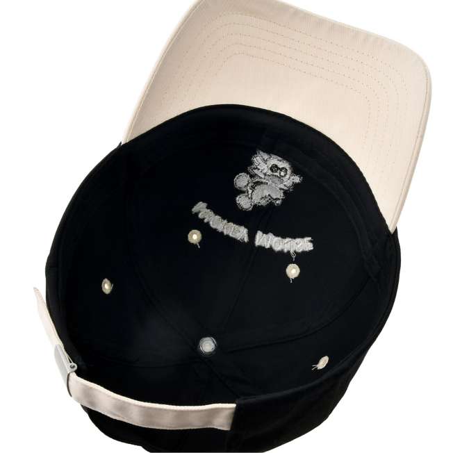 JDS - Mickey Mouse Hat (Release Date : 24 Apr, 2025