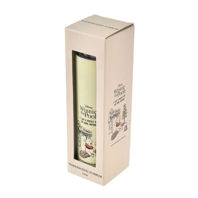 All Products | BELLOSHOPHK LIMITED
