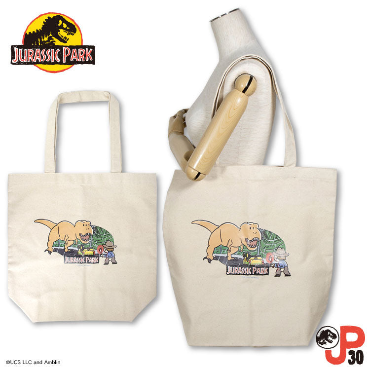 THANKYOUMART | BELLOSHOPHK LIMITED THANKYOUMART | BELLOSHOPHK LIMITED