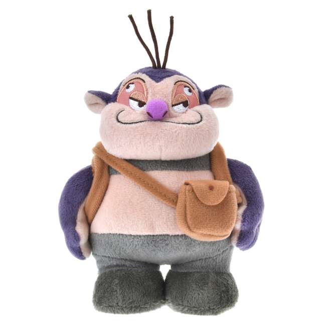 JDS - Disney stanDs | BELLOSHOPHK LIMITED