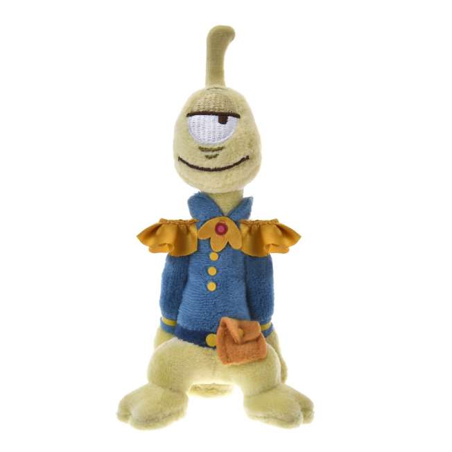 JDS - Disney stanDs | BELLOSHOPHK LIMITED
