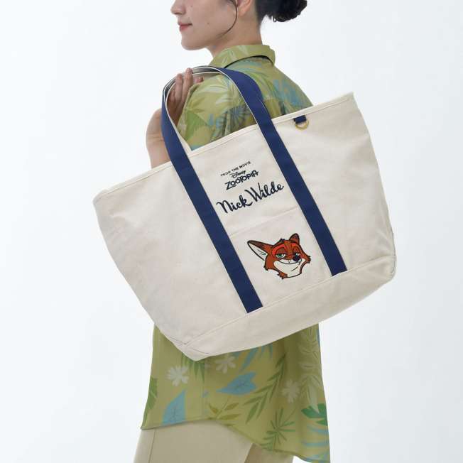 Stationery | BELLOSHOPHK LIMITED Stationery | BELLOSHOPHK LIMITED