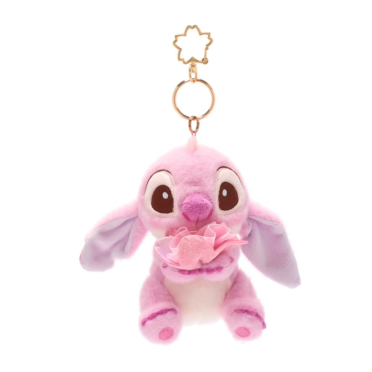 Category | BELLOSHOPHK LIMITED