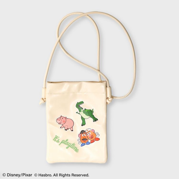 5100円 ヴィンテージ☆トイストーリー2 ジェシー Fresh Country