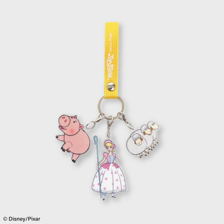 Japan Shopping with BELLO | BELLOSHOPHK LIMITED