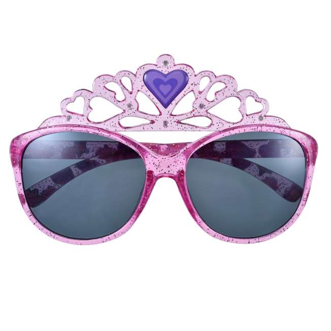 Fashion Glasses | BELLOSHOPHK LIMITED