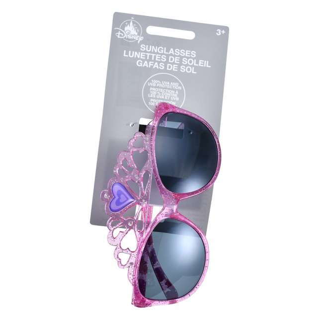 Fashion Glasses | BELLOSHOPHK LIMITED