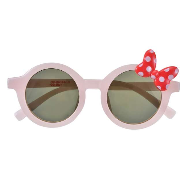 Fashion Glasses | BELLOSHOPHK LIMITED