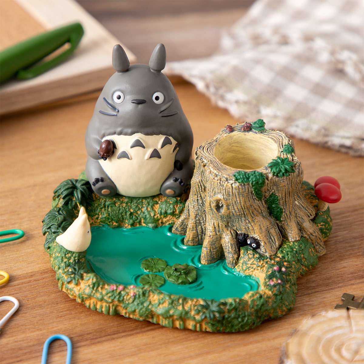 Others | BELLOSHOPHK LIMITED