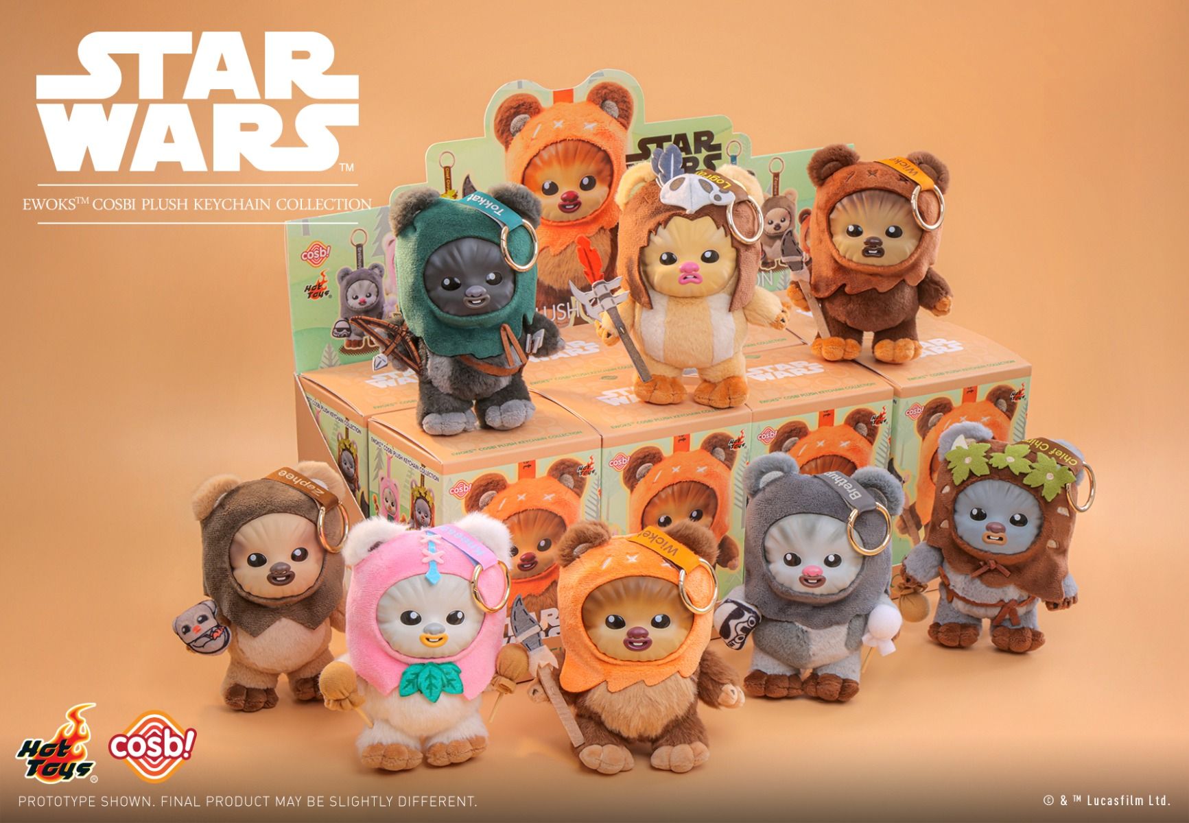 hot_toys_cosbi_bobble_head_col