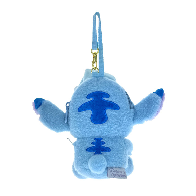Hong Kong Disneyland | BELLOSHOPHK LIMITED