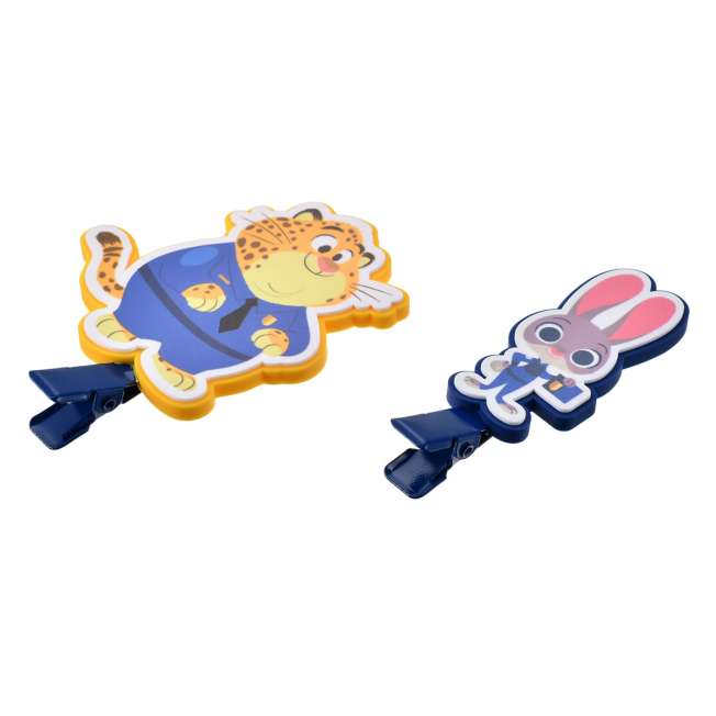 FR2PON! はるかハンガー＆アクリルスタンドセット Small Items | BELLOSHOPHK LIMITED