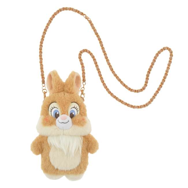 Japan Disney Store | BELLOSHOPHK LIMITED