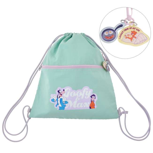 Collection | BELLOSHOPHK LIMITED