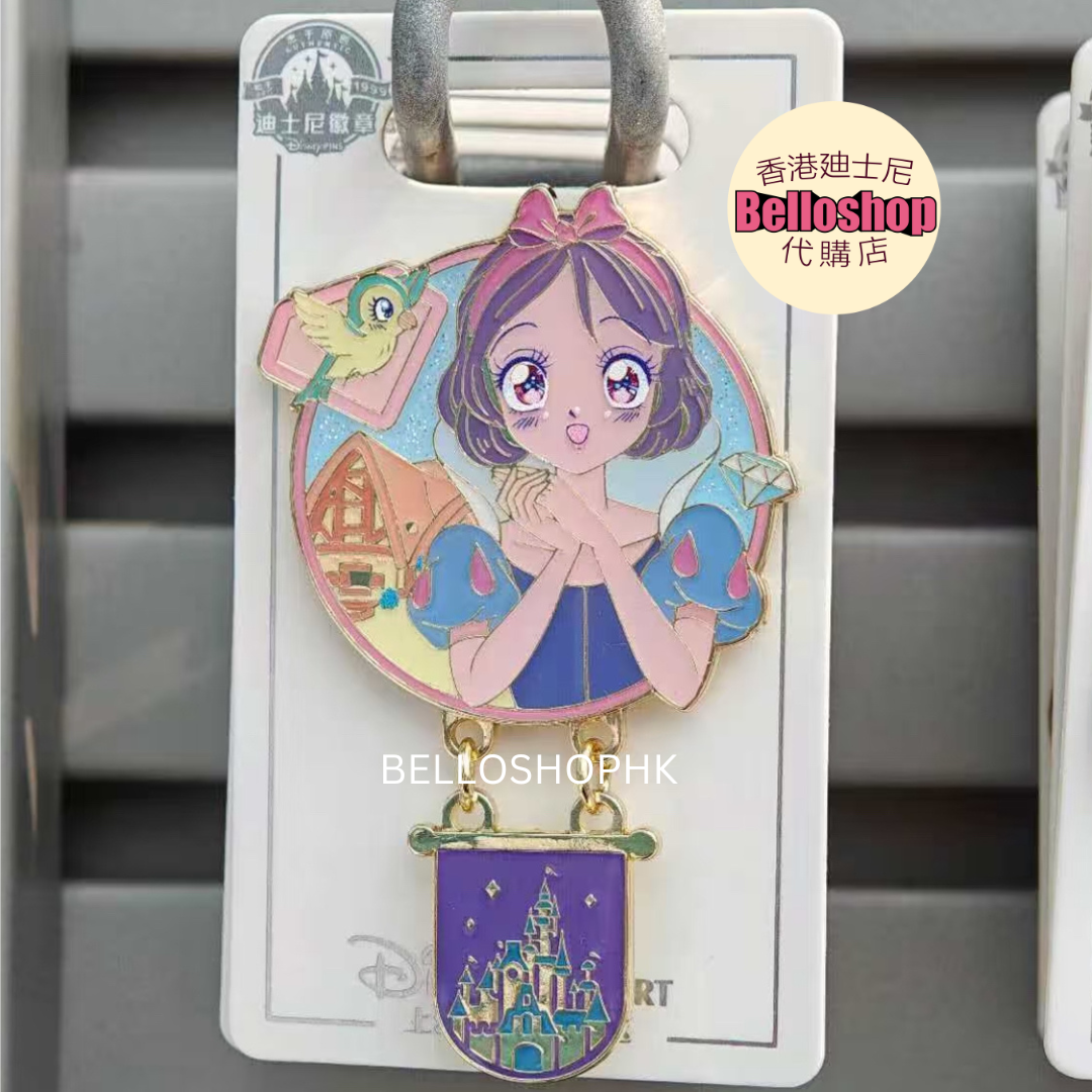 ビートルズ NEMS公認レムコ人形♣HENRI BENDELディスプレイセット Beatles Nems Certified Remco Doll Henri Bendel Display Set