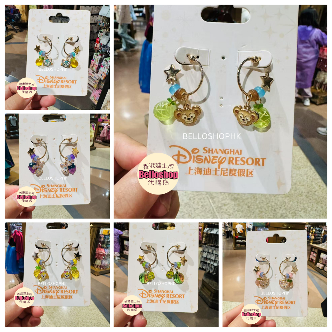 フェアリーテイル ピンバッジ 7個セット All Products | BELLOSHOPHK LIMITED