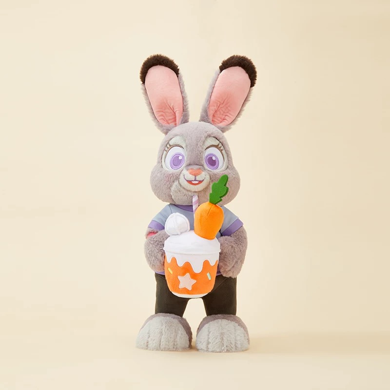 Plush | BELLOSHOPHK LIMITED