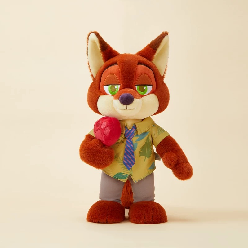 Plush / Toys | BELLOSHOPHK LIMITED